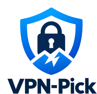VPN-Pick.com