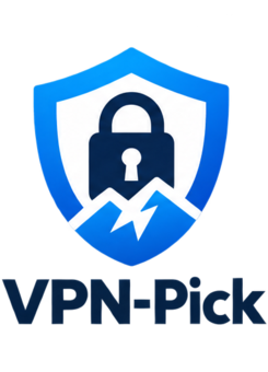 VPN-Pick.com